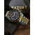 Louis XVI LXVI1432 Mirabeau GMT