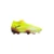 Puma kopačke Future 8 Ultimate FG