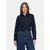TOMMY HILFIGER Bluza marine