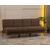 Sofa Kolaj