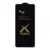 Zastitno staklo XMART 9D za iPhone 16 Pro