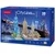CubicFun 3D sestavljanka CityLine panorama: New York 123 kosov