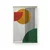 Wallity slika Polybaby 11, 100x140 cm
