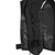GymBeam  Prsluk sa opterećenjem Tactical Weight Vest Black