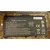 CoreParts Baterija za HP HSTNN-LB8M