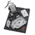 Weber 6-delni set za pričvrstitev Weber Connect