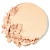 MAYBELLINE NEW YORK Kompaktni puder Fit Me Matte 115