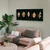 artgeist Slika Na Platnu Noble Collection