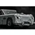 LEGO® Creator Expert James Bondov Aston Martin DB5 (10262)