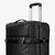 Eastpak Transitr S Tarp Black2 42 l