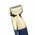 BABYLISS Multitrimer MT992E, Plavi
