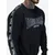 Lonsdale Mens crewneck sweatshirt regular fit