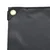 Cerada antracit 3 x 4 m 650 g/m2