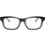 Ray-Ban Mr Burbank Naočare RX 5383 8089