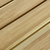 Stol za piknik s klupama 220x122x72 cm od impregnirane borovine
