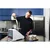 HEINZELMANN pokrov s tesnilom
