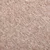 Tepih 20 pcs Bež 50 x 50 cm 100% Polipropilen