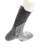 Therm-ic Trekking Warm Crew Nogavice