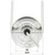 IMOU IPC-S3EP-5M0WE AI IP WIFI 5MP BULLET 3 KAMERA, IMOU SENSE, IC 30M + BELI LED, 2.8MM, MIKROFON