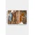 Slika Wallity 1465200119, 50x70 cm