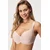 Modrček za dojenje Spacer 3D Lady Grace
