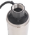 Dubinska Pumpa za Bunar 60 m 900 W