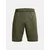 Mens shorts Under Armour Tech Graphic Short - khaki