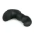 Vibrator Dynamic Duke