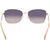 Guess GU 7884 28W 57 Női napszemüveg