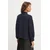 Srajca s primesjo volne Weekend Max Mara