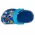 Crocs PAW PATROL OFF COURT CLG T, dječije natikače, plava 208853