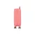 ENSO ABS Kofer 55 cm 96.891.22