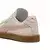 Puma Ženske patike Club II Era, 397447-23, Krem-roze