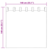 Zavjese za blackout s prstenovima 2 pcs Zelena 140 x 140 cm