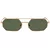 Vogue VO4329S 51529A
