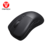 FANTECH Gaming miš XD5 HELIOS GO crni