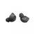 Samsung Buds2 FE TWS slusalice, crne