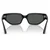 Vogue Eyewear VJ2029 W44/87