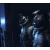 SEGA Alien: Isolation ps3 igra