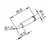 Vrh Ersa 102PDLF10