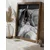 Wallity Slika GE154, 35 x 47 cm