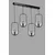 OPVIQ Visilica Ahu 4 846STL2886