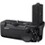 Sony VG-C5 Vertical Grip for Sony A9 III