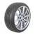 Michelin Pilot Super Sport ( 275/35 ZR19 (100Y) XL *, EV Suitable )
