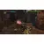 Microids Oddworld Stranger Wrath igrica za Switch