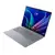 Laptop Lenovo ThinkBook 16 G9 Core 5-210H, 32GB RAM, 512GB + 512GB SSD, Windows 11 Pro