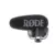 RODE VideoMic Pro+