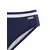 LASCANA Bikini, modra