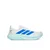 ADIDAS PERFORMANCE Tekaški čevelj SUPERNOVA GLIDE modra/bela
