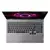 Laptop Lenovo LOQ 3-15 i7-13650HX, 24GB RAM, 512GB SSD, Windows 11 Home, RTX 5060